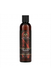 As I Am Dandruff Shampoo Olive & Tea Tree Oil, 355 ml. Увлажняющий шампунь для волос и кожи головы с пиритионом цинка. Против перхоти и себорейного дерматита.