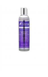 The Mane Choice «The Alpha» Shampoo, 237ml. Безсульфатный шампунь с экстрактом крапивы, хвоща, шалфея и протеином шелка.